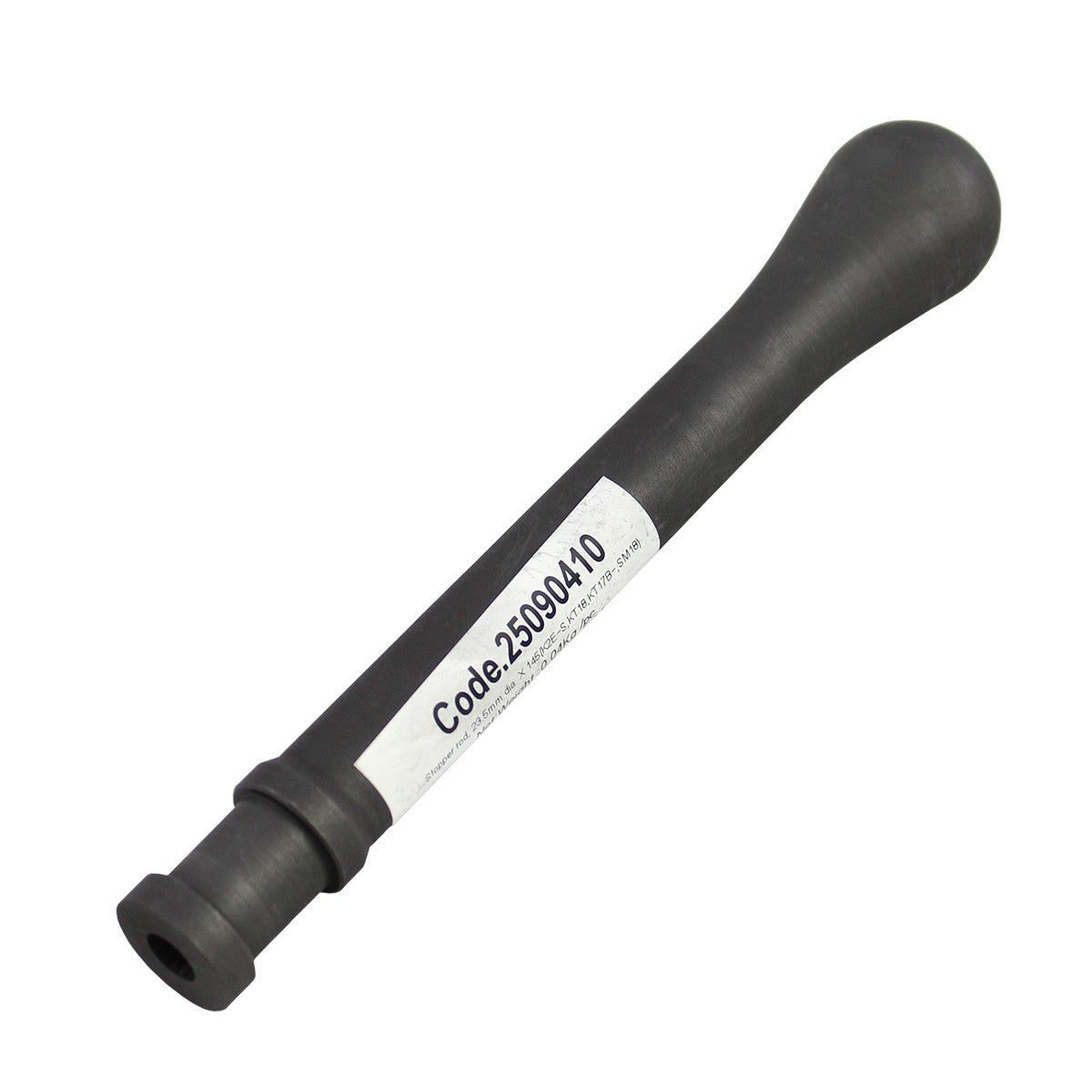 New-Design Stopper Rod for with Yasui K2 & K2E/S 8kW