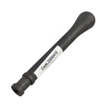 New-Design Stopper Rod for with Yasui K2 & K2E/S 8kW