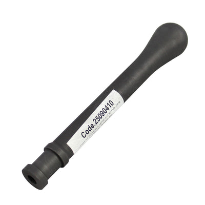 New-Design Stopper Rod for with Yasui K2 & K2E/S 8kW