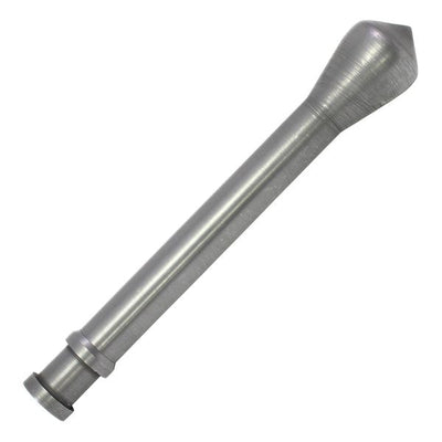 Yasui-Style Bulb Stopper Rod For K2E/S 8kW & K2 NEXT