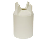 Crisol externo Yasui F/KT17