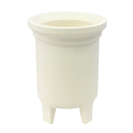 Crisol exterior original Yasui para K2E/S 8kW y K2 NEXT