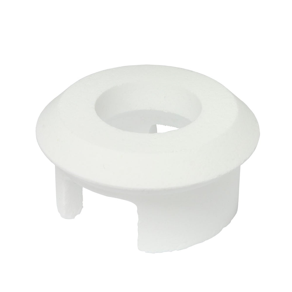 Anillo de sellado de boquilla de crisol Yasui K2-Next y KT18S