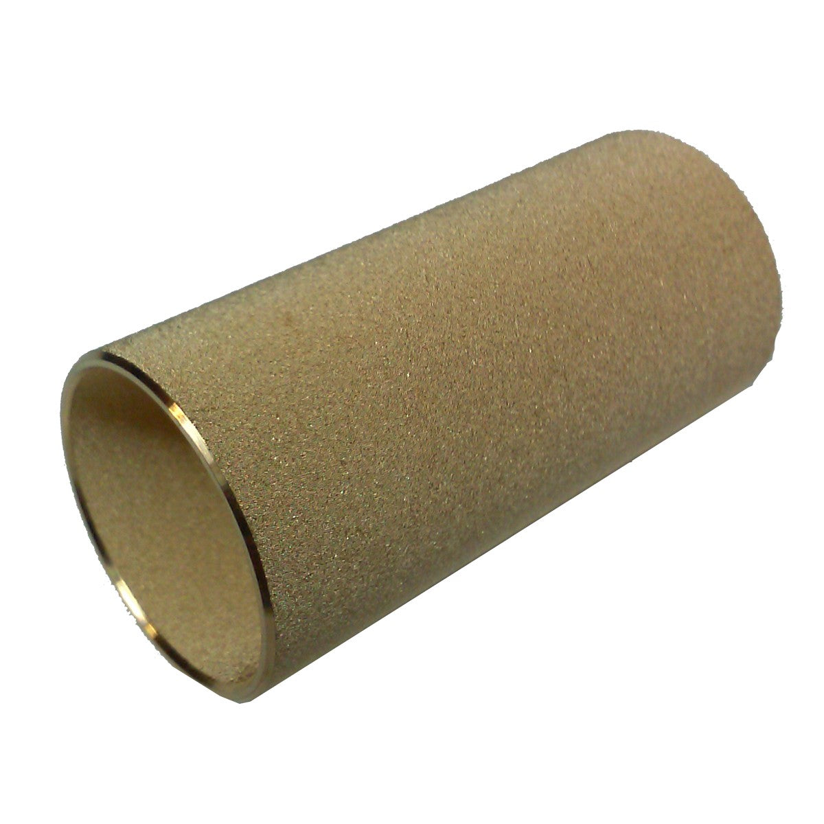 Filtro de latón de la cámara de fusión y colada Yasui K2E #151