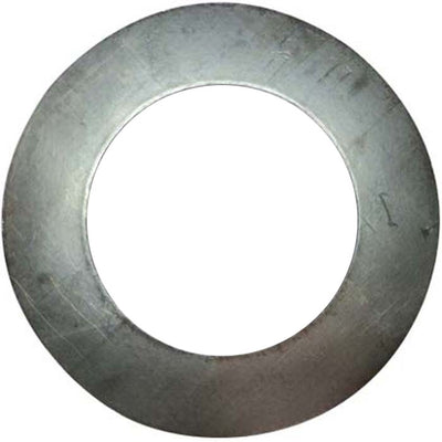 Yasui Original Graphoil Flask Gasket 108 x 177 mm