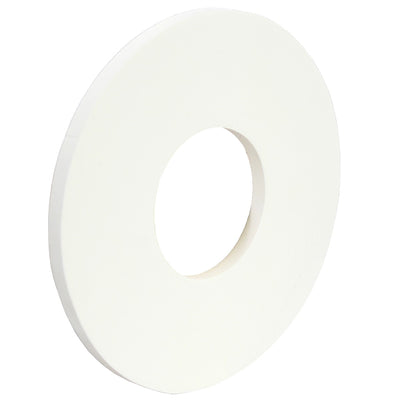 Yasui Silicone Gasket for Flangeless Flasks