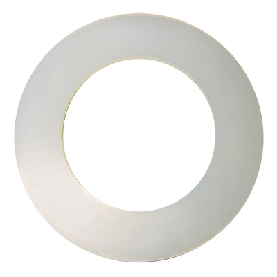 Yasui K3 Sealing Silicone Gasket Ring