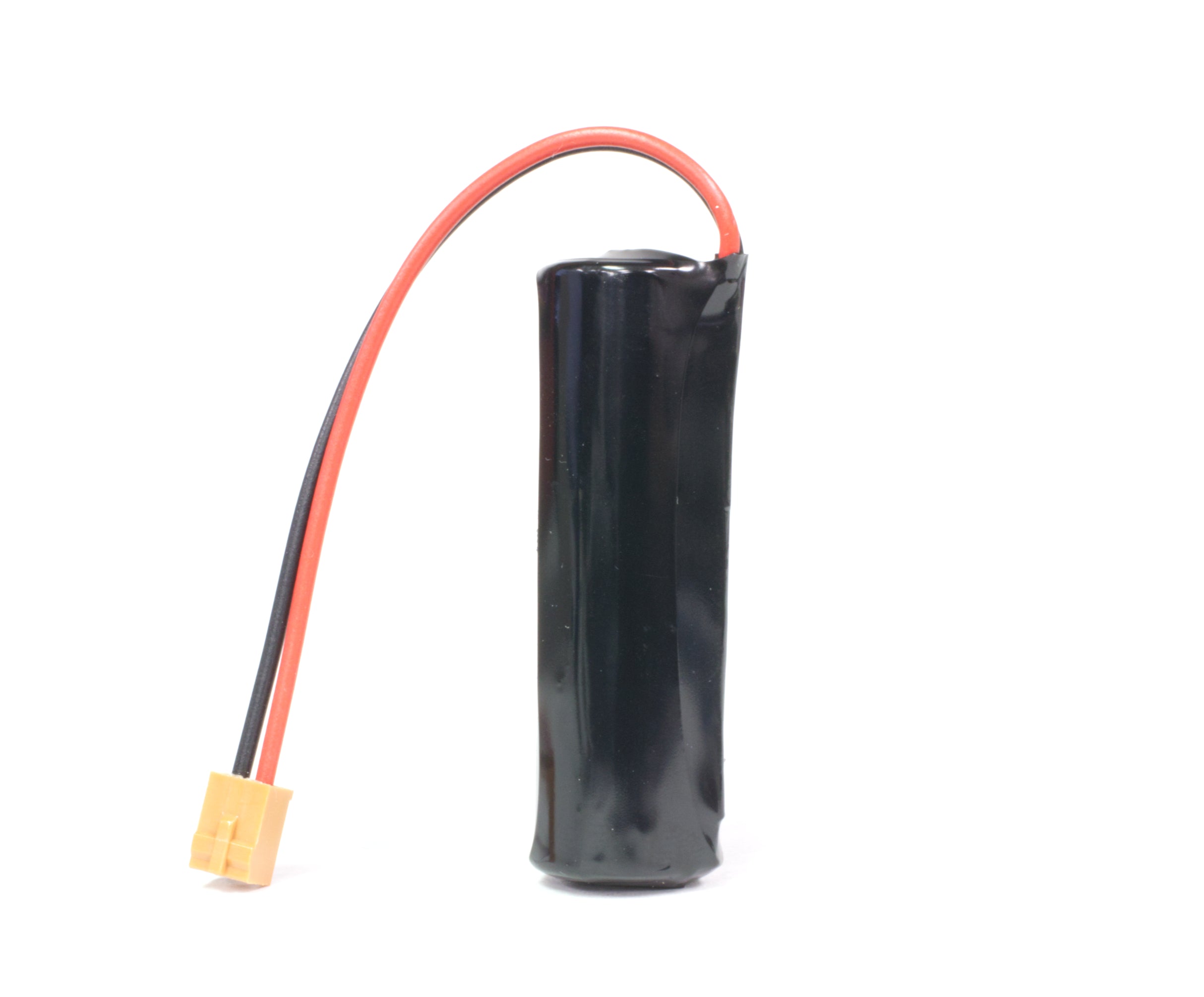 Battery For K2 CPU (Omron) Cs1w-Bat01