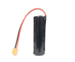 Battery For K2 CPU (Omron) Cs1w-Bat01