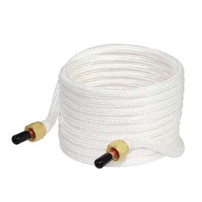 Yasui Replacement Coil For K2E, 8KW & K2 Next