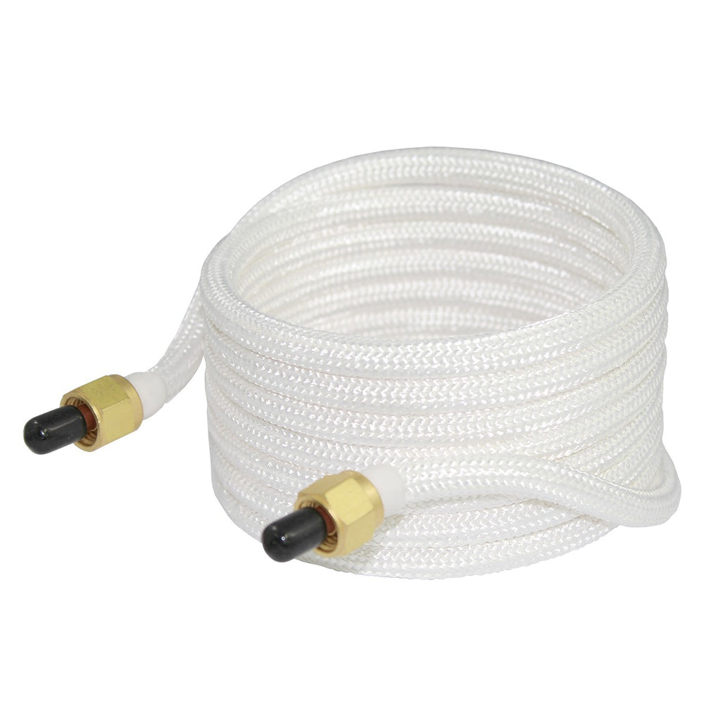 Bobina de repuesto Yasui K2A-D y K3A-D