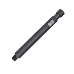 Graphite Mixer Shaft VSM