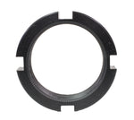 Romanoff CS1 Nut Moving Ring Coil