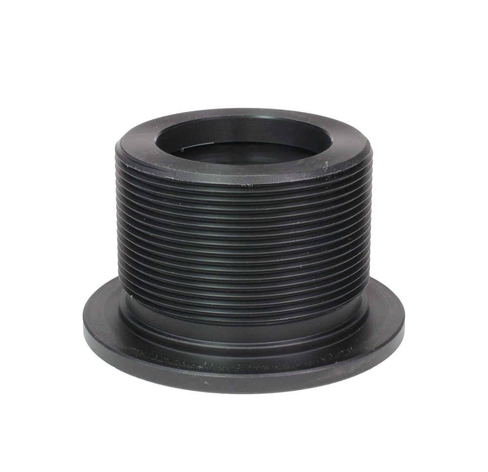 Bobina de anillo móvil Romanoff CS1