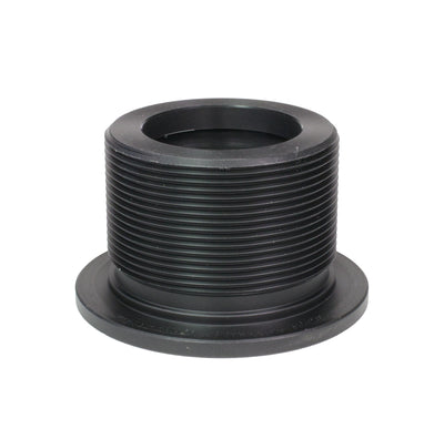 Bobina de anillo móvil Romanoff CS1