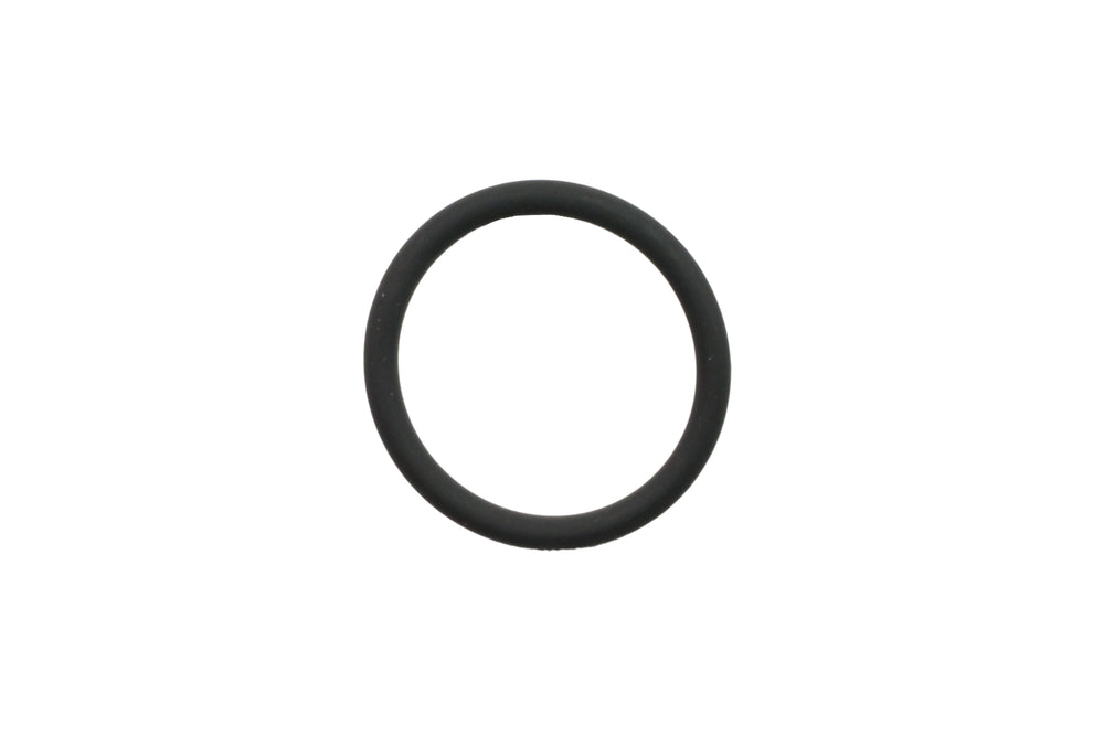 Junta tórica Romanoff CS1 para bobina móvil
