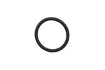 Romanoff CS1 O-Ring for Moving Coil