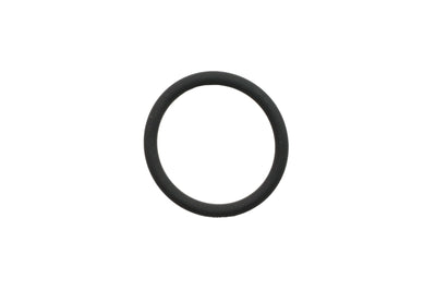 Junta tórica Romanoff CS1 para bobina móvil