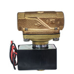 Yasui VCC 24 V Vacuum Solenoid Valve