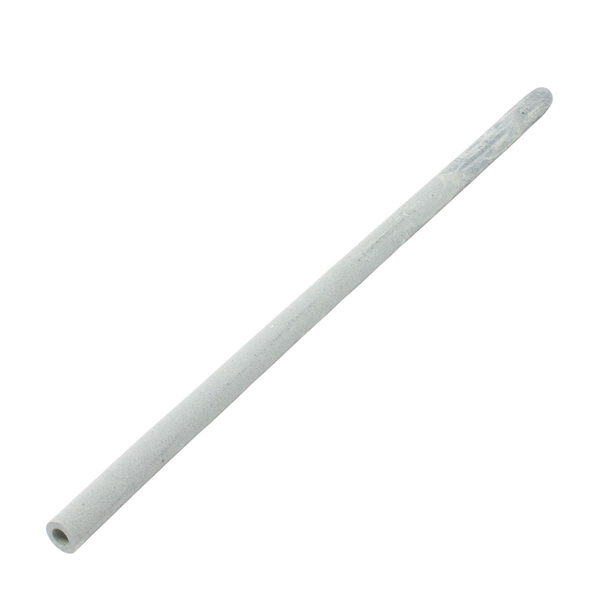 Memco-Style Inductovac 3/16" Extended-Life Grey Valve Rod
