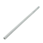 Memco-Style Inductovac 3/16" Extended-Life Grey Valve Rod