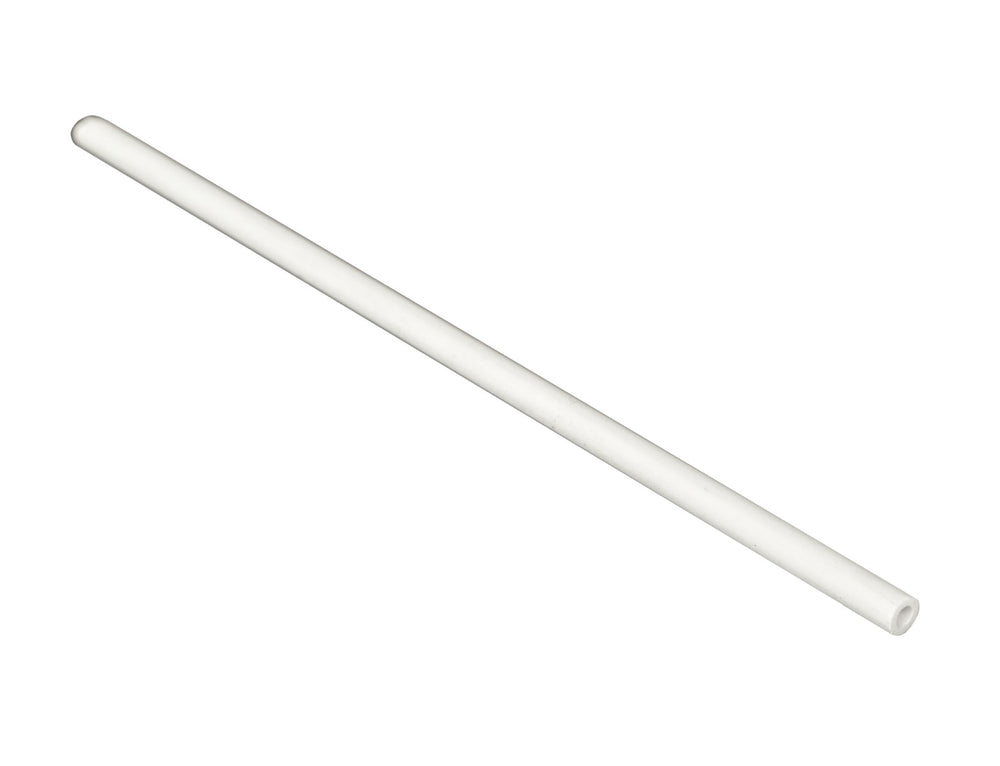 Memco-Style Inductovac Pajita de Gas