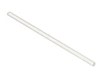 Memco-Style Inductovac Pajita de Gas