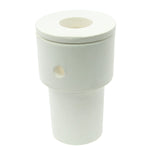 Romanoff RCS 150 g 38 mm Platinum Crucible