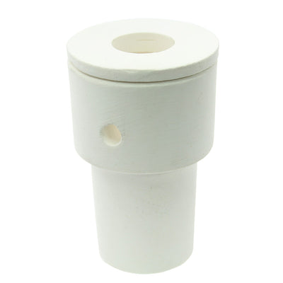 Romanoff RCS 150 g 38 mm Platinum Crucible