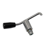 Soporte para tapa de crisol Romanoff RCS