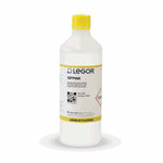 Legor 14kt Pink (Rose) Gold Plating Solution - 2 Gr. (Ready To Use)