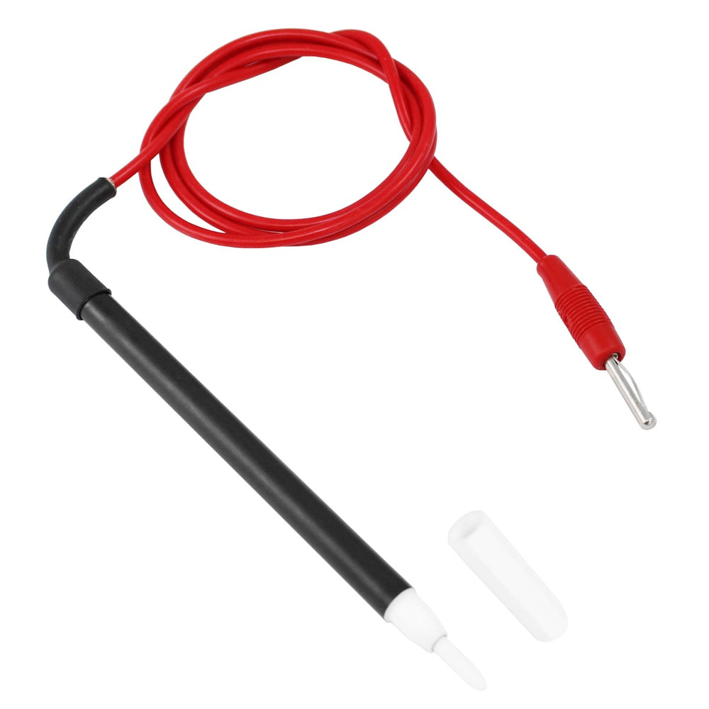 Rhodinette Original Weiland Pen