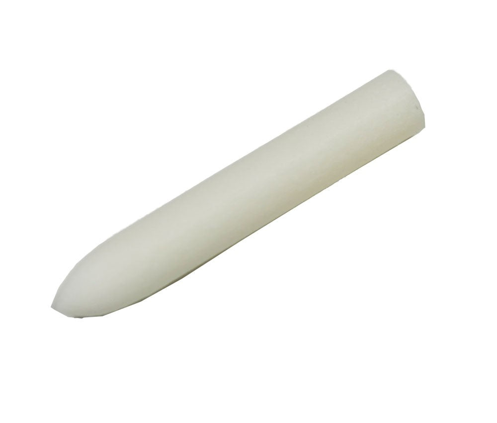 Pen Plating Felt Tips - Round Felt Tip (5-Pack)