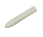 Pen Plating Felt Tips - Round Felt Tip (5-Pack)