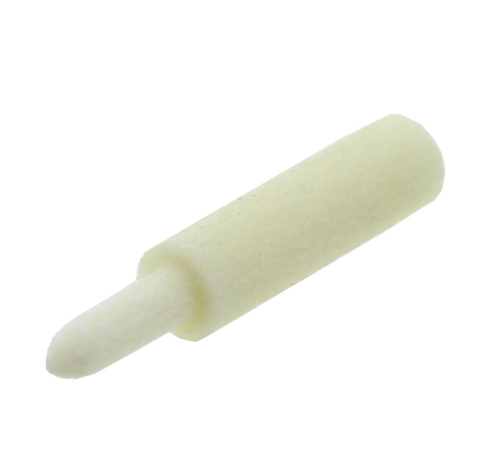 Pen Plating Felt Tips - Pointed Felt Tip (3-Pack)