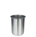 Stainless Steel Plating Tanks