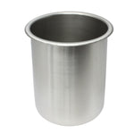 Stainless Steel Plating Tanks