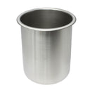 Stainless Steel Plating Tanks
