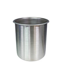 Stainless Steel Plating Tanks