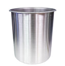 Stainless Steel Plating Tanks