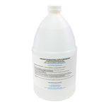 Gold Investment Remover - One Gallon