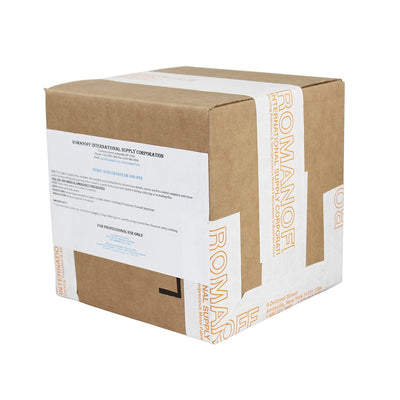 Boric Acid Granular - 5 lb Box