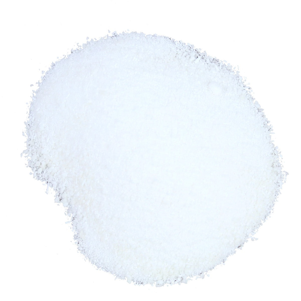 Magnetic Tumbling Powder Soap Concentrate - 5lbs