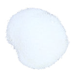 Magnetic Tumbling Powder Soap Concentrate - 5lbs