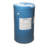 Concentrado de Solución Ultrasónica Original BCR NYC Plus - 20 Galones