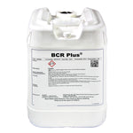 Original BCR NYC Plus Ultrasonic Concentrate Solution - 5 Gallon