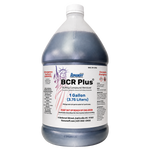 BCR Plus: Ultrasonic Solution - 1 Gallon