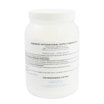 Pickle-Safe Compound