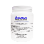 Pickle-Safe Compound