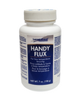 Handy Flux - 7 oz. Jar with Brush